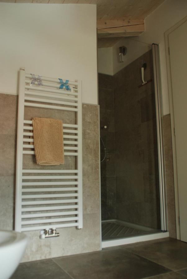 B&B Ca'Rina Rovereto  Exterior foto